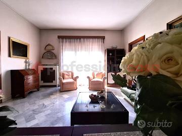 Appartamento Sora [Cod. rif 3230735VRG]