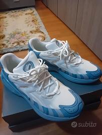 SCARPE PUMA INVERSE