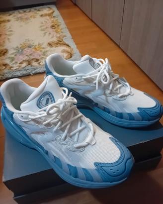 SCARPE PUMA INVERSE