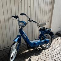Piaggio Ciao Teen