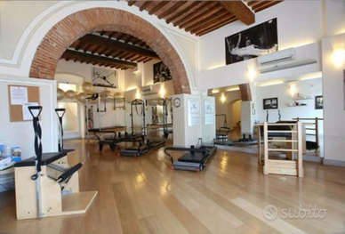 Fondo commerciale in Venezia - Ristrutturato