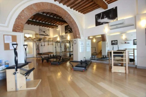 Fondo commerciale in Venezia - Ristrutturato