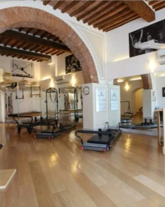 Fondo commerciale in Venezia - Ristrutturato