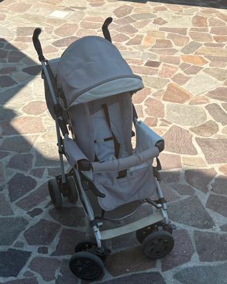 Passeggino Chicco