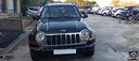 jeep-cherokee-2-8-crd-limited-motore-cambiato