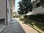Immagine 25