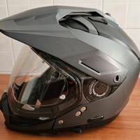 Casco Nolan N70-2X 