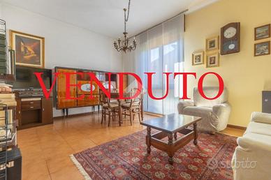 3 LOCALI A BERGAMO