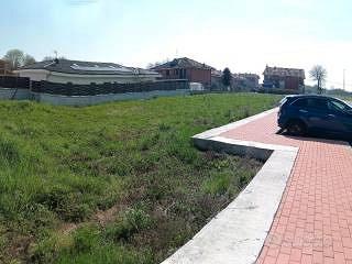 Terreno Edificabile | Vendita da privato