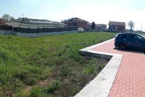 Terreno Edificabile | Vendita da privato