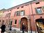 Immagine 25