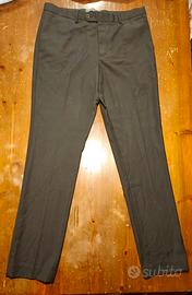 Pantaloni Primark eleganti tg.34L