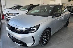 OPEL Corsa 1.2 100 CV GS/PREZZO REALE/VARI COLOR