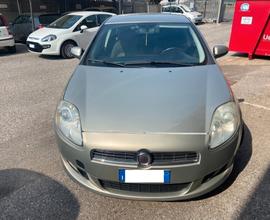 Fiat Bravo 1.4 OK NEOPATENTATI