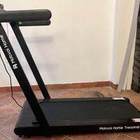 Tapis Roulant Smart Mobvoi Home Pro