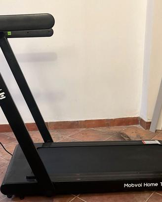 Tapis Roulant Smart Mobvoi Home Pro