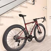 Specialized sworks 49  - 02/2026