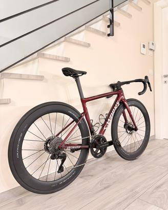 Specialized sworks 49  - 02/2026