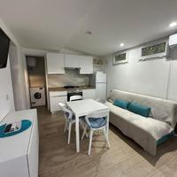 Casetta a Punta Secca