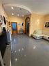 appartamento-bari-cod-rif-3235447vrg-