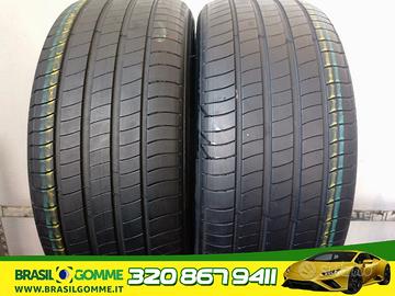 Gomme 225/55/17 MICHELIN Estive
