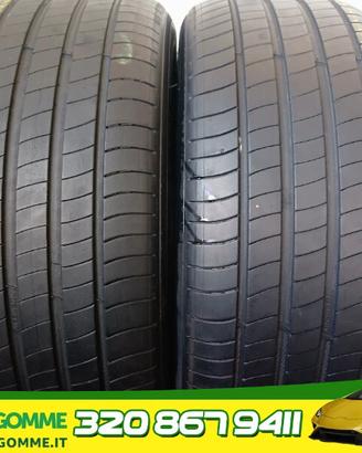 Gomme 225/55/17 MICHELIN Estive