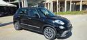 fiat-500l-1-3-multijet-95-cv-cross