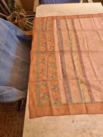 Foulard donna