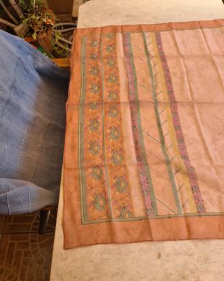 Foulard donna