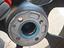 Immagine 6
