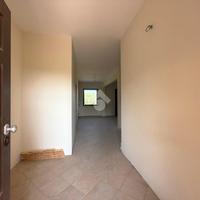 5 LOCALI A COLLEFERRO