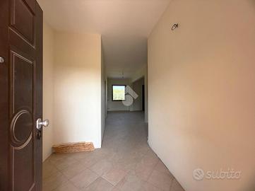 5 LOCALI A COLLEFERRO