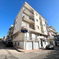 3 LOCALI A CEGLIE MESSAPICA