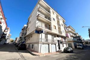 3 LOCALI A CEGLIE MESSAPICA