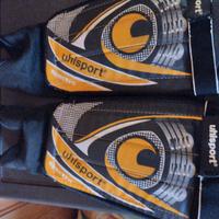 Parastinchi Uhlsport