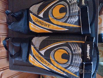 Parastinchi Uhlsport