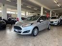 ford-fiesta-1-5-tdci-75cv-euro-5b-neopatentati