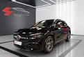 Mercedes GLA 180 AMG Line Premium auto/ AMBIENT LI