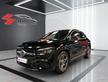 Mercedes GLA 180 AMG Line Premium auto/ AMBIENT LI