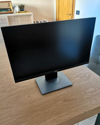 monitor dell