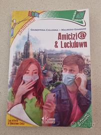 Amicizia e lockdown