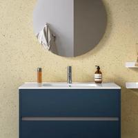 Affaronissimo - Mobile bagno