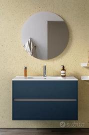 Affaronissimo - Mobile bagno