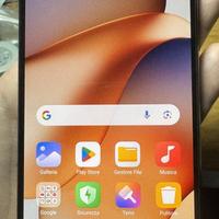 Xiaomi mi 11 lite 5g