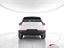 Immagine 6