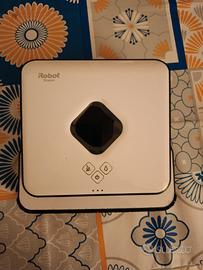 iRobot Braava