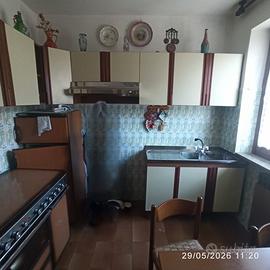 cucina componibile
