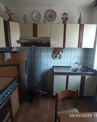 cucina componibile