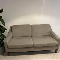 Divano in buono stato