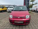 fiat-panda-1-2-dynamic-5-posti